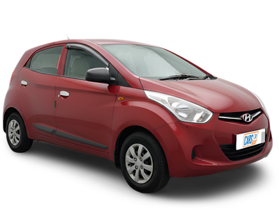 Hyundai Eon-img